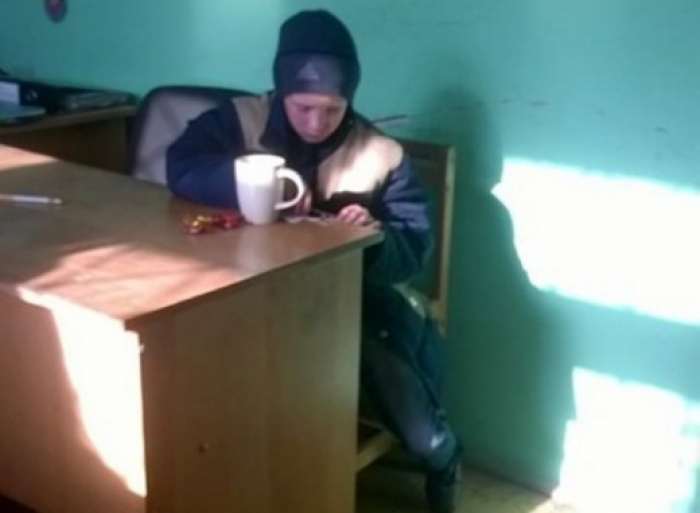 Поліція знайшла 10-річного хлопчика, який пішов у школу та не повернувся