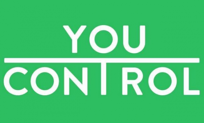 В УжНУ відбувся брифінг та воркшоп “YouControl – інноваційний інструмент для антикорупціонерів”