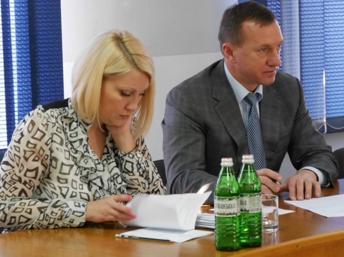 Сьогодні в Ужгороді розпочнеться прийом електронних заяв для реєстрації дітей-дошкільнят до навчальних закладів 