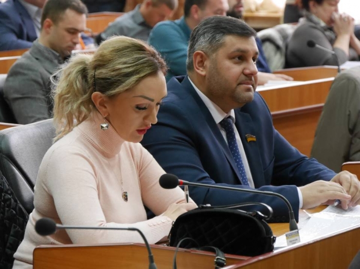 Ужгород має Програму відзначення державних, місцевих свят та інших заходів на 2018-2020 роки