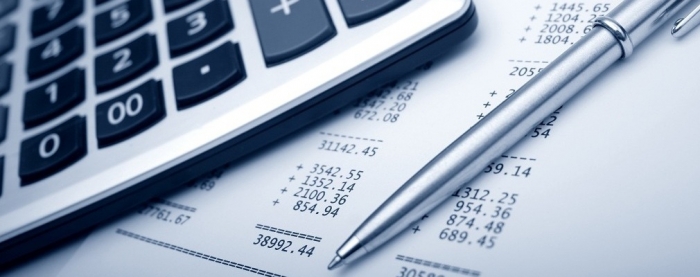 Темпи росту надходжень до місцевих бюджетів податку на доходи фізичних осіб та платі за землю на Закарпатті значно вищі, ніж по Україні