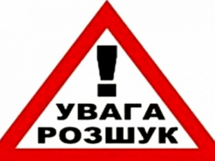 "Квартет" оголошених у розшук затримали полісмени Закарпаття