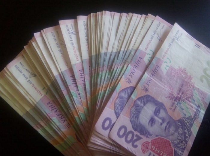 Господарський суд Закарпаття розглядає справу "освітнього" підприємця