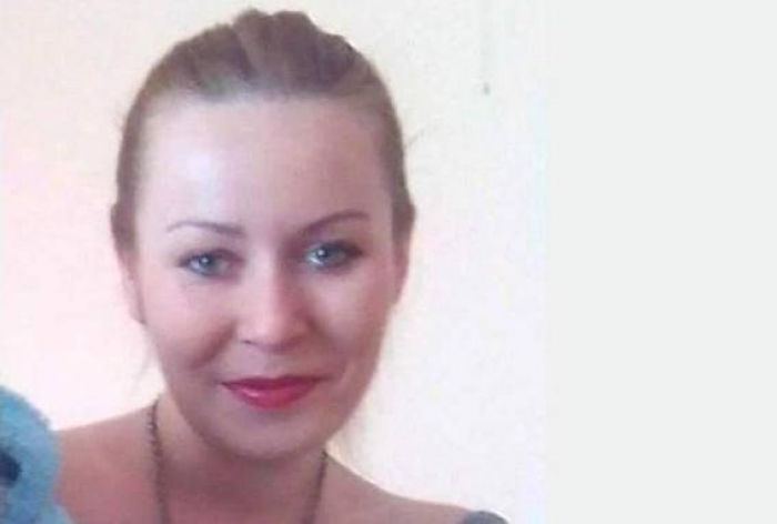 Тячівська заробітчанка загубилася на Львівщині – шукають вже десять днів