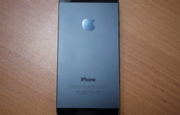 Є ще чоловіки-супергерої на вулицях Ужгорода!