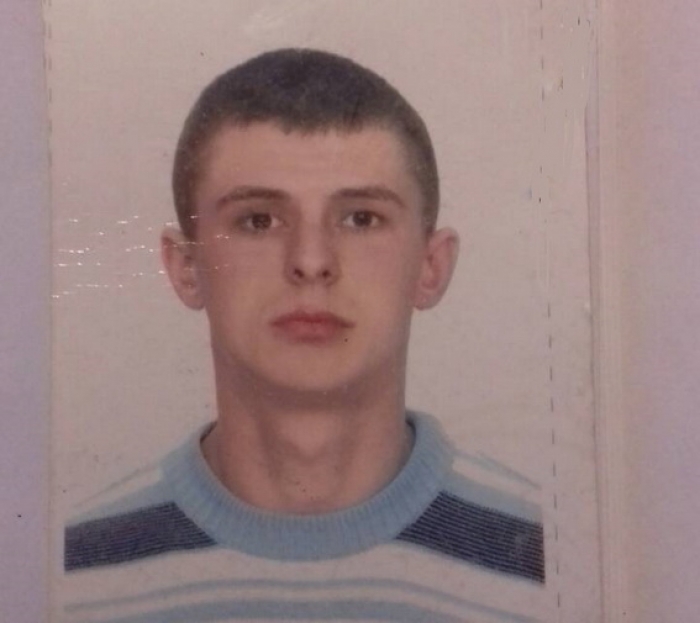 Житель Ужгородщини поїхав влітку 2015-го на заробітки в Росію і не дає про себе знати