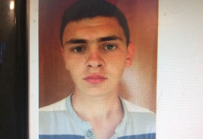 17-річного мешканця Мукачівщини розшукують вже 9 днів