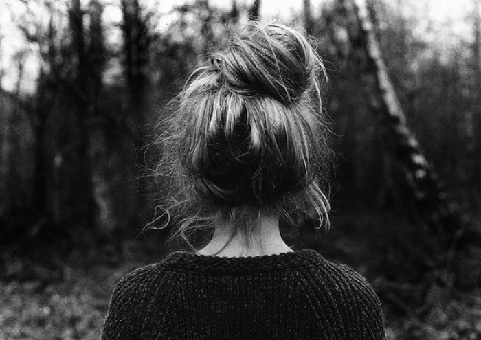 Поліція Ужгорода шукала неповнолітню, що пішла з дому після сварки з рідними