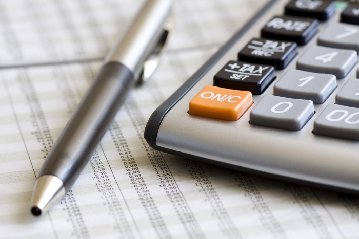 Закарпатська ДФС: адвокатам про витрати на придбання технічного обладнання