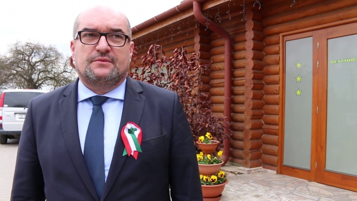 В колодязі на Берегівщині знайшли мертвою сестру нардепа Брензовича