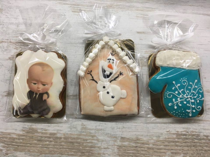 Прикрасити "Ялинку добра" в Ужгороді запрошують майстринь з усіх куточків Закарпаття