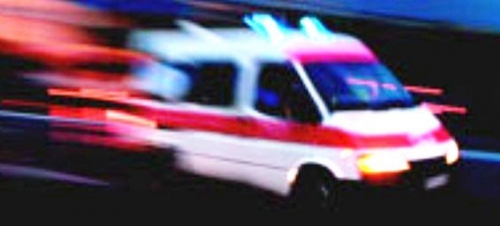 Закарпатець за кермом "Ауді" загинув на франківській трасі