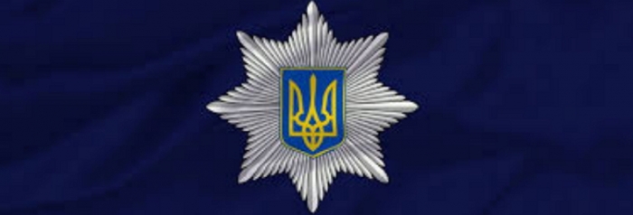 Вбивців закарпатця видав кривавий слід до їхньої оселі