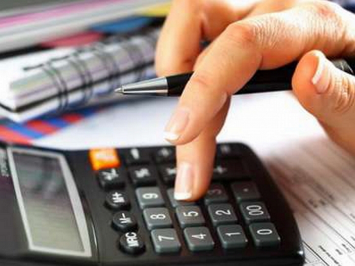 ДФС Закарпаття про нюанси оподаткування дивідендів