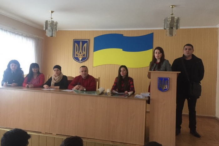Три випадки насильства стосовно неповнолітніх зафіксовано навколо Мукачева