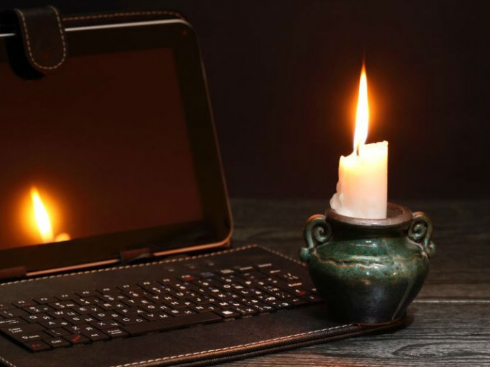 Жителі яких вулиць в Ужгороді цього тижня можуть зіткнутися з електропроблемами