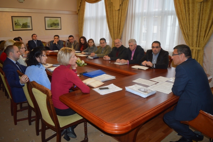 Закарпатським дітям-сиротам та позбавленим батьківського піклування придбають житло за кошти держбюджету