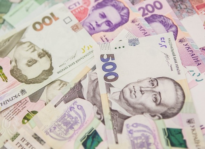 У кредит живе все більше жителів Закарпаття