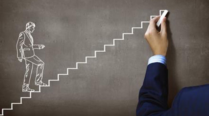 Ужгородська міськрада фінансово підтримала МСРЦ “Дорога життя”