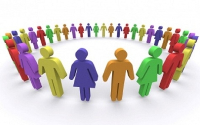 Депутати Ужгорода затвердили Програму підтримки діяльності громадських організацій міста соціального спрямування на 2018 рік