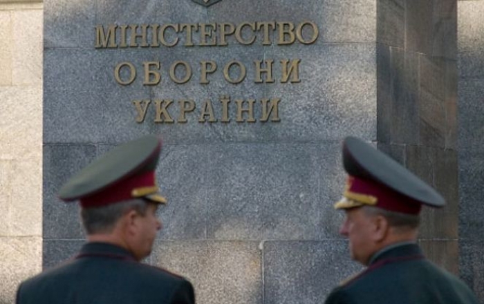 На вулицях міст і містечок Закарпаття можуть з’явитися патрулі військової поліції