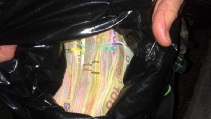 Закарпатська дівчина-підліток "опустила" юну жительку міста Лева