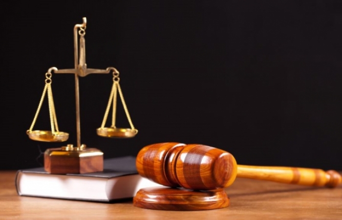 Закарпатська прокуратура: Циганське "тріо" має сидіти під вартою!