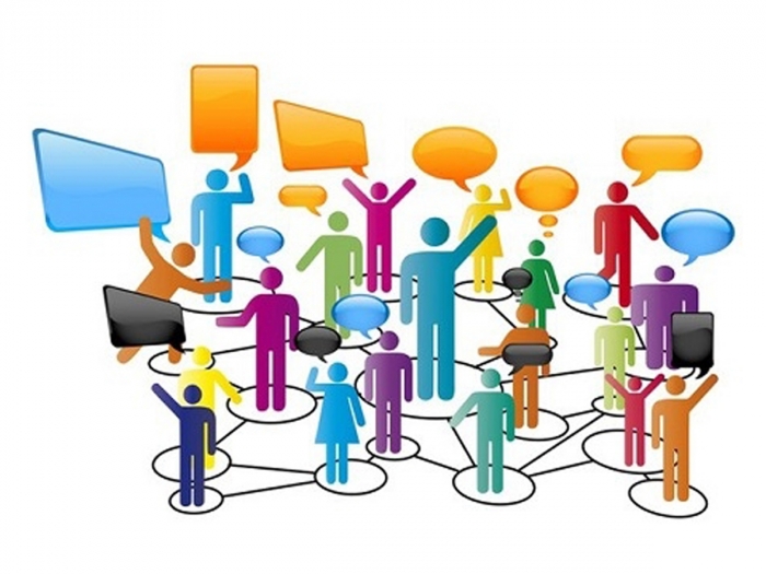 Ужгород. Як соціальні кампанії у ЗМІ змінюють міста та громади