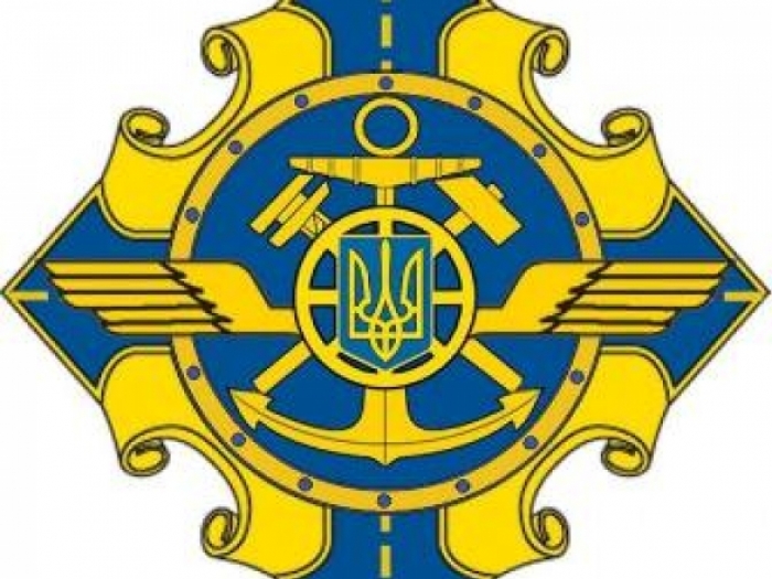 Закарпатська Укртрансбезпека отримає три "євросоюзівські" пересувні габаритно-вагові комплекси