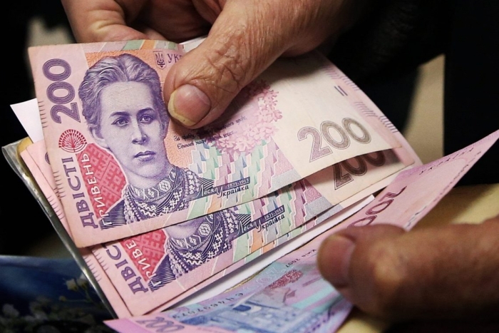 Переселенцям з Криму та Донбасу витрати на оплату ЖКП покриватимуть по-новому