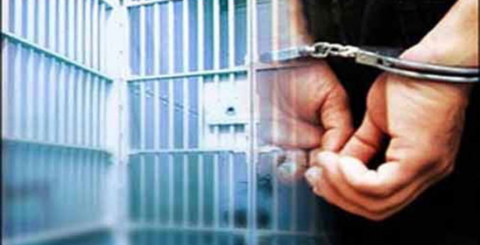 Розбійний "дует" напав на жителя закарпатського Мукачева 