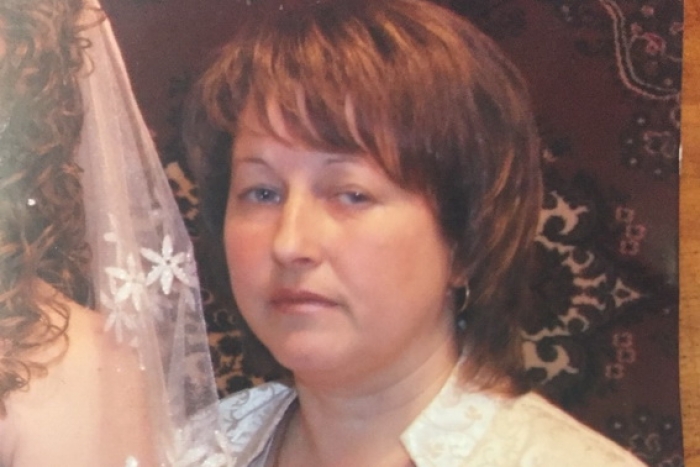 Зниклу жительку Нижнього Селища оголошено в розшук