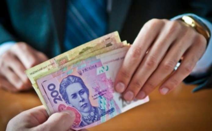 Відтепер краяни можуть через суд вимагати від роботодавця виплати зарплатного боргу за будь-який час