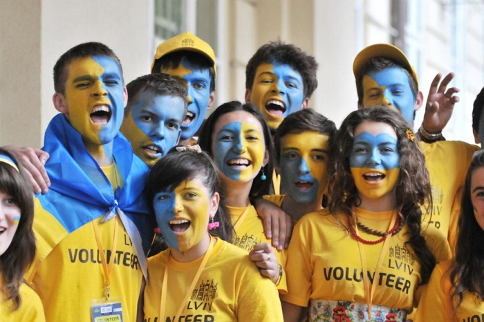 Найбільші страхи ровесників проголошення незалежності України