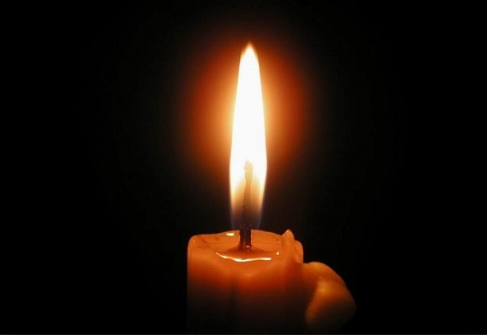  Минув тиждень, як згасла зірка молодої закарпатки...