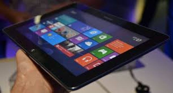 "Комп’ютерного злодія" упіймали полісмени Закарпаття