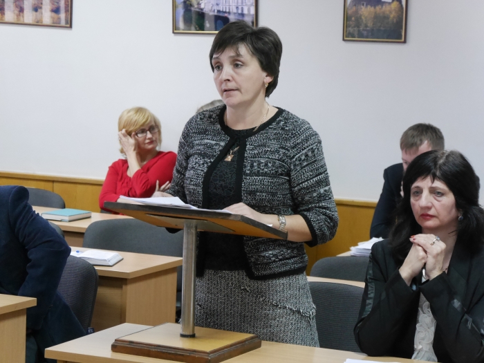 Ужгородський виконком затвердив нову грошову норму харчування дошкільнят