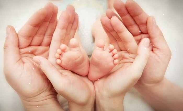 Нічні пригоди закарпатської породіллі