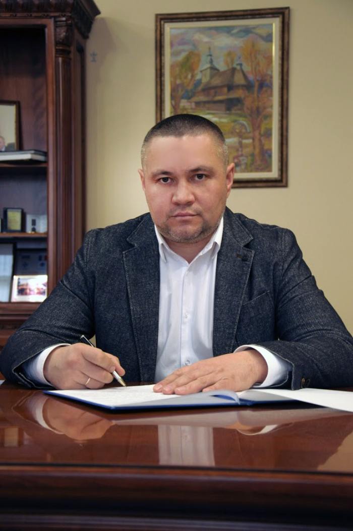 Закарпатські СБУшники у 2017-му показали вагомі результати