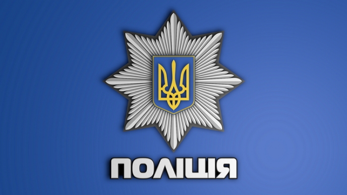 По три сотні правоохоронців додатково щодоби забезпечуватимуть охорону громадського порядку в населених пунктах Закарпаття