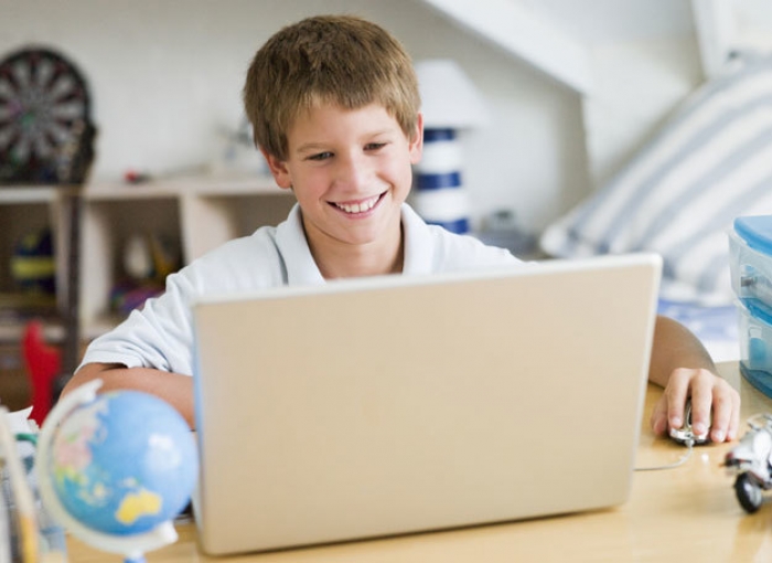 У Тячеві хлопця, що пішов до однокласника погратися на комп’ютері, шукали і рідні, і поліція