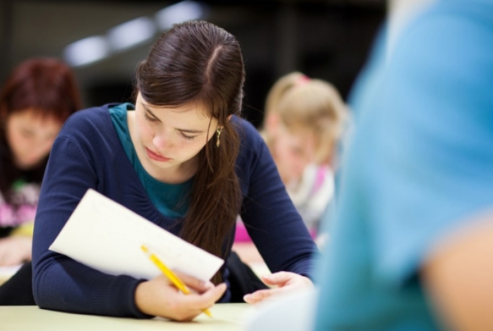 Стало відомо про початок реєстрації на пробне ЗНО для закарпатських випускників