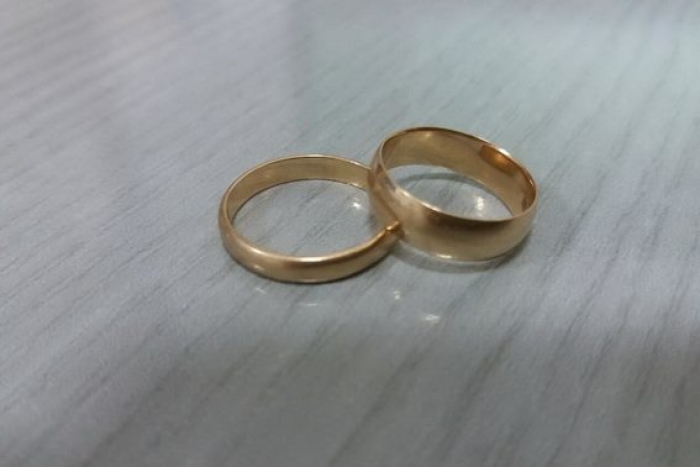 В Ужгороді поліцейські затримали крадія ювелірних прикрас