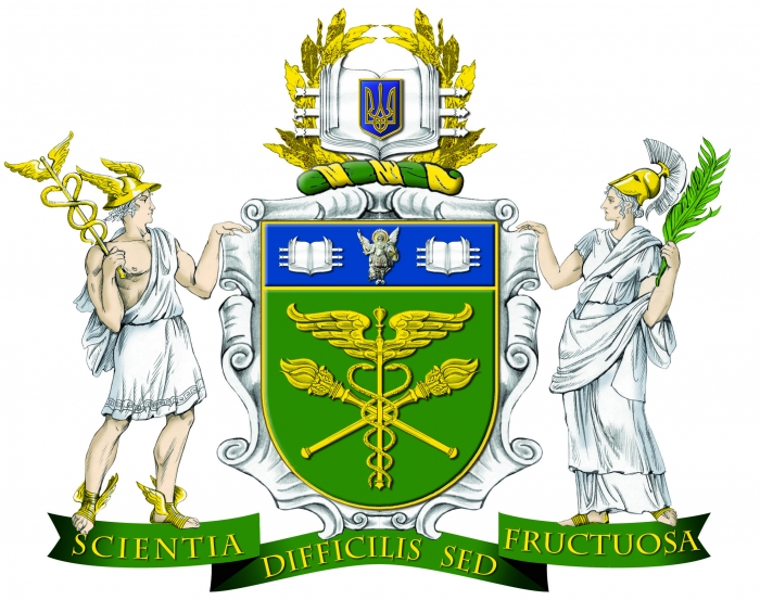 Студенти ужгордського коледжу здобули чотири призових місця на міжнародному конкурсі в Словаччині