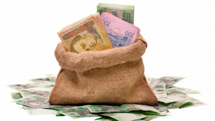 Ужгород – лідер у перевиконанні місцевих бюджетів на Закарпатті