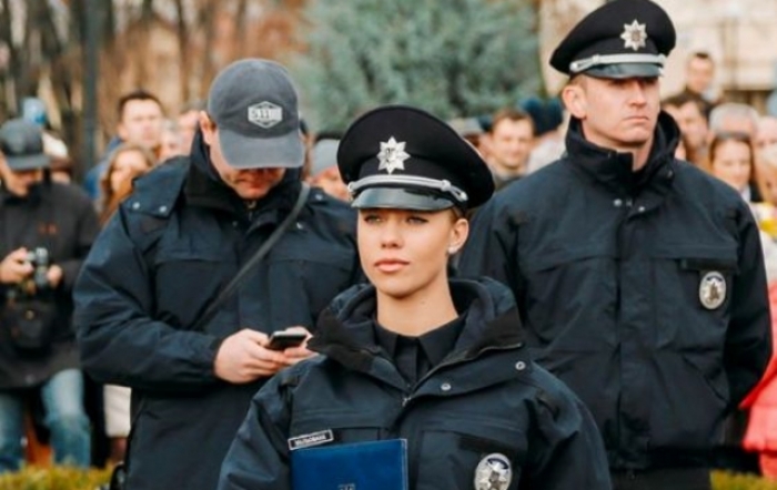 На Закарпатті за добу сталося 8 ДТП