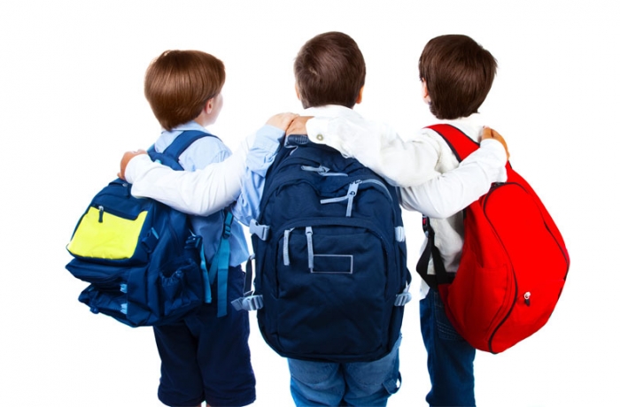 Школяр з Мукачівщини, якого шукали і рідні, і поліція, декілька днів гостював у друзів