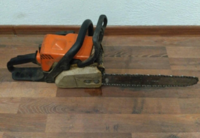 На Іршавщині після візиту металозбирачів у людей позникало багато речей