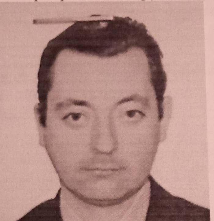 Закарпатець поїхав до столиці на заробітки і вже тривалий час на зв’язок з матір’ю не виходить