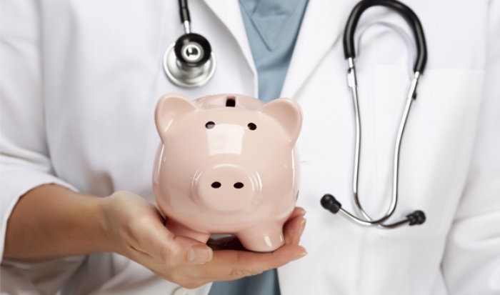 Майже 902 млн грн передбачено в бюджеті Закарпаття на 2018 рік для охорони здоров’я